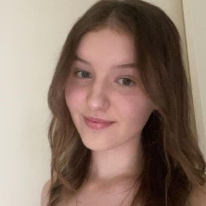 Meet your Posher, Zoe